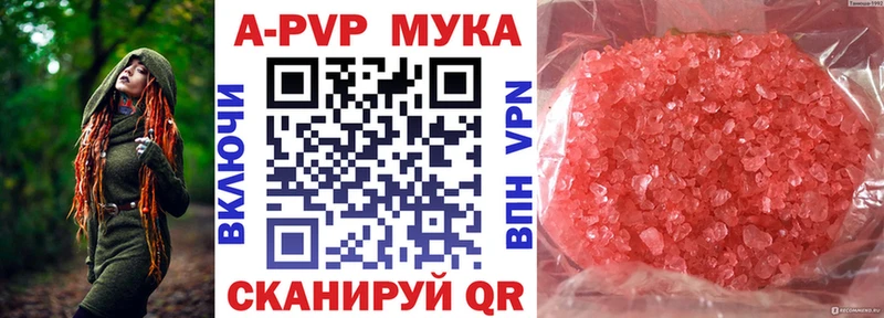 OMG   Йошкар-Ола  A-PVP СК КРИС 