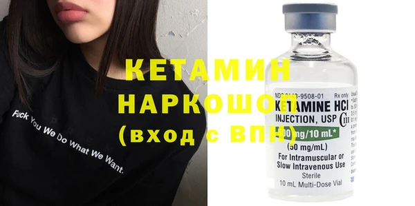 прущие грибы Надым