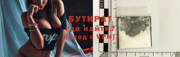 прущие грибы Надым