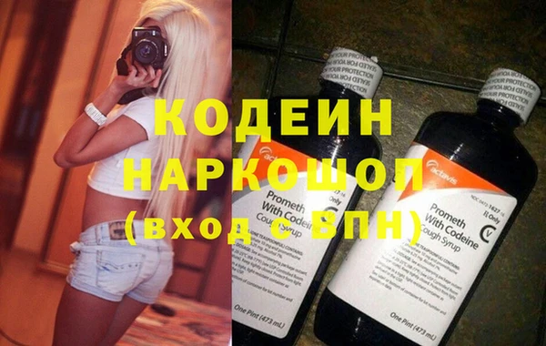 прущие грибы Надым