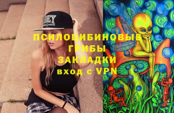 соль курить ск Михайловск