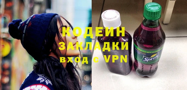прущие грибы Надым