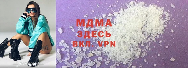 прущие грибы Надым