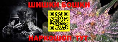 МДПВ Балашиха